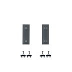 Duotone Insert Pad 2025