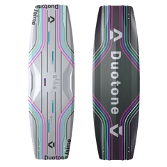 Duotone Jaime Concept Blue 2026