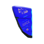 Duotone Juice