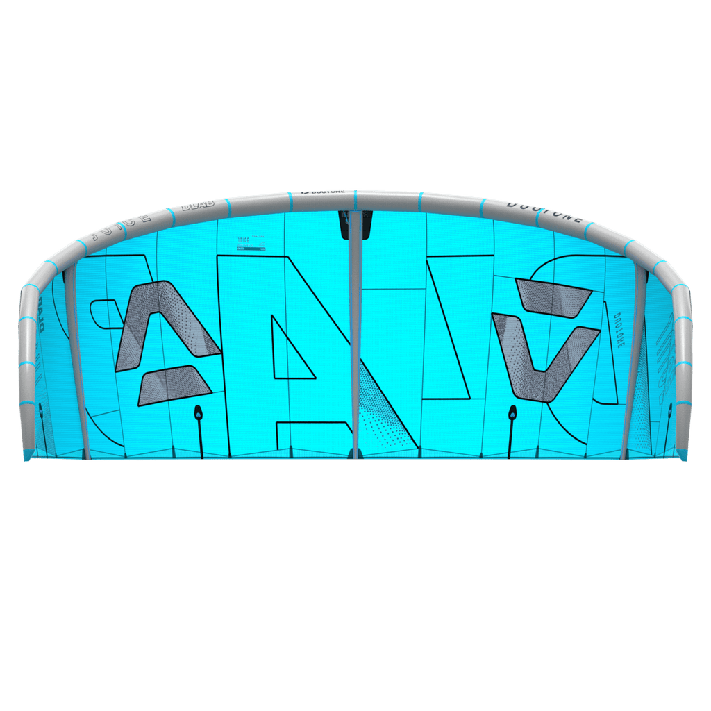 Duotone Juice D/LAB 2026