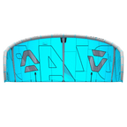 Duotone Juice D/LAB 2026