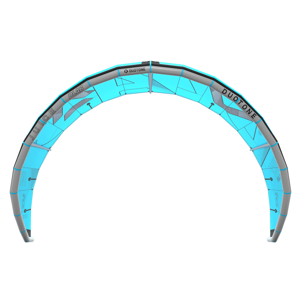 Duotone Juice D/LAB 2026