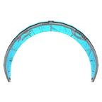 Duotone Juice D/LAB 2026