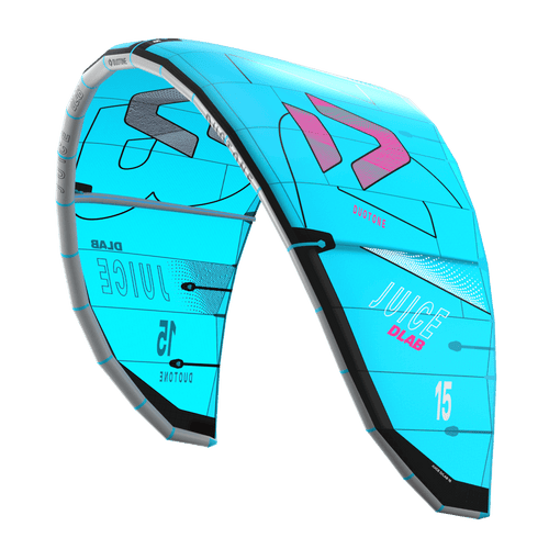 Duotone Juice D/LAB 2026