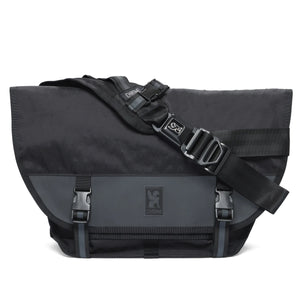 Chrome Industries Mini Metro Messenger Bag