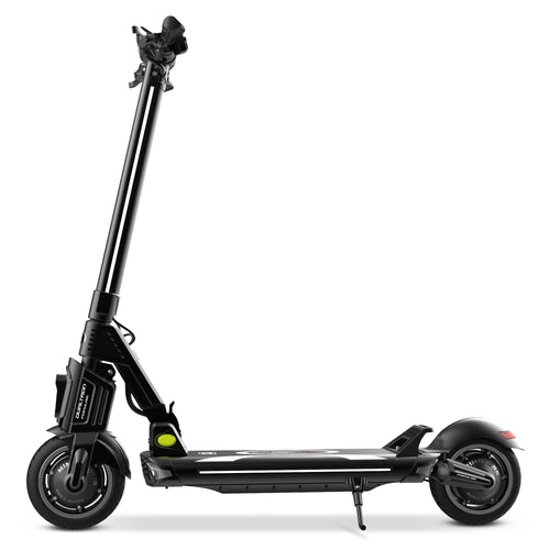 Dualtron Popular Electric Scooter