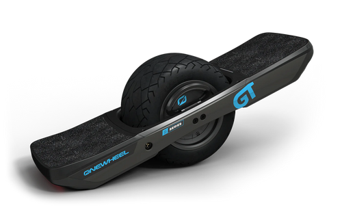 Future Motion Onewheel GT S - Series