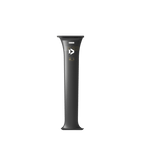 Duotone Mast Slim 2.0 D/LAB
