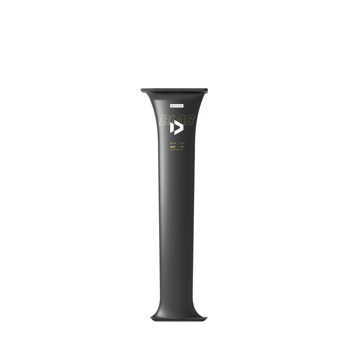 Duotone Mast Slim 2.0 D/LAB