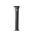 Duotone Mast Slim 2.0 D/LAB