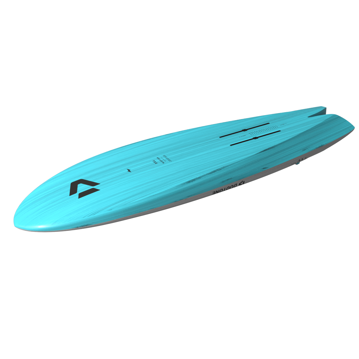 MIDFISH