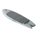MIDFISH