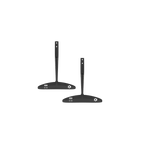 Duotone Monobloc-Tail PX D/LAB