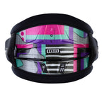 ION Sol Curv Kite Harness Women 2023