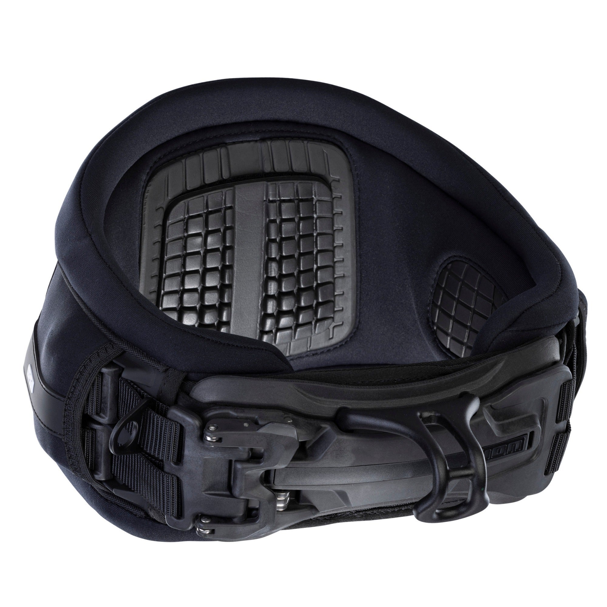 ION Sol Curv Kite Harness Women 2023