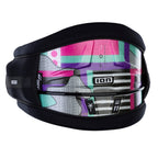 ION Sol Curv Kite Harness Women 2023