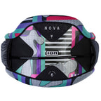 ION Nova Kite Harness Women 2023