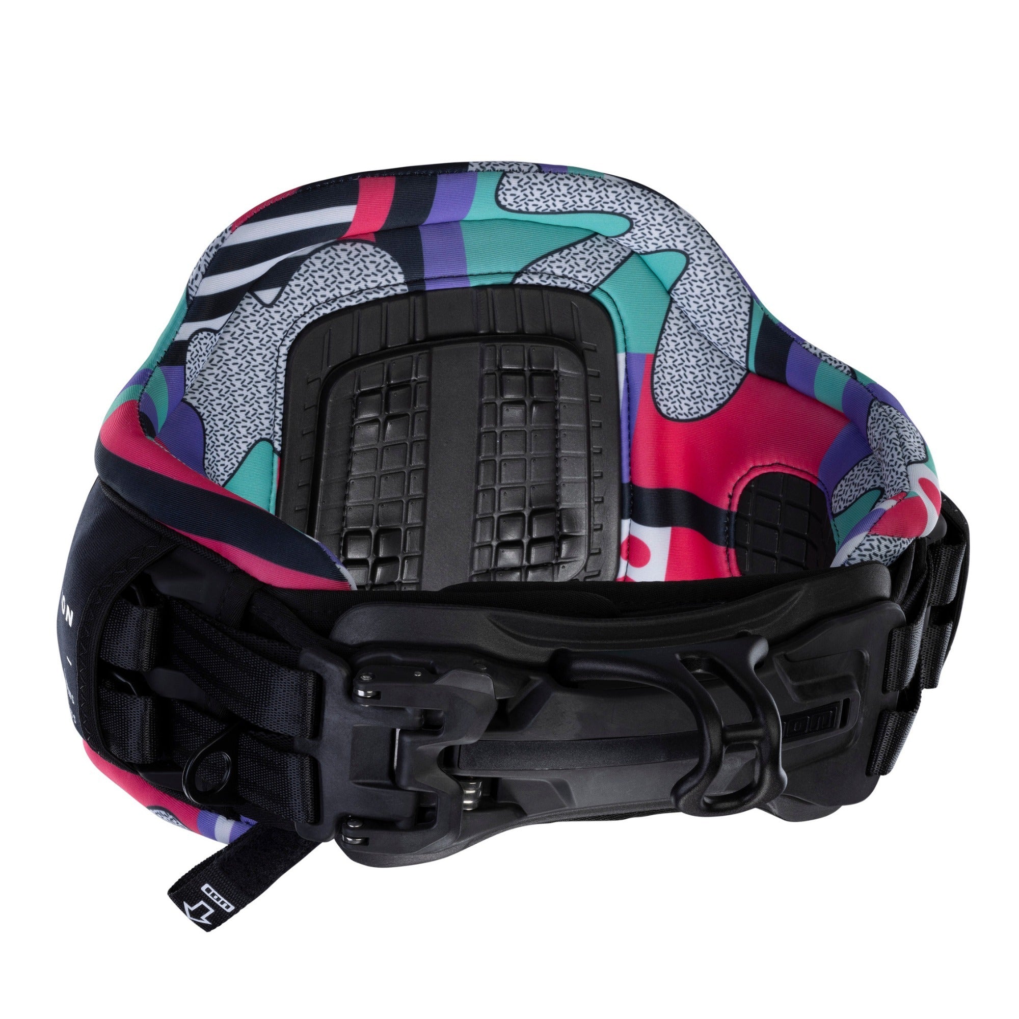 ION Nova Kite Harness Women 2023
