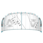 Duotone Neo Concept Blue 2024