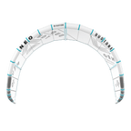 Duotone Neo Concept Blue 2024