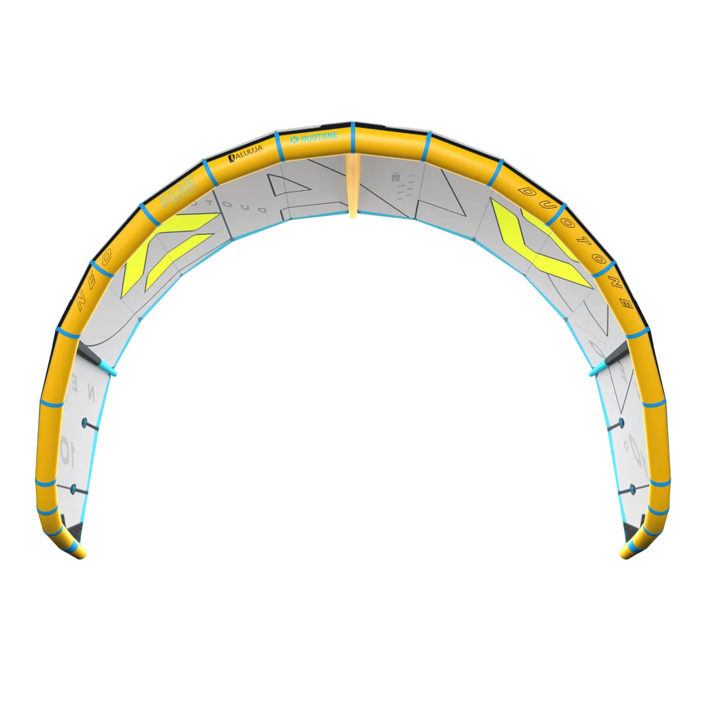 Duotone Neo D/LAB 2025