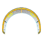 Duotone Neo D/LAB 2025