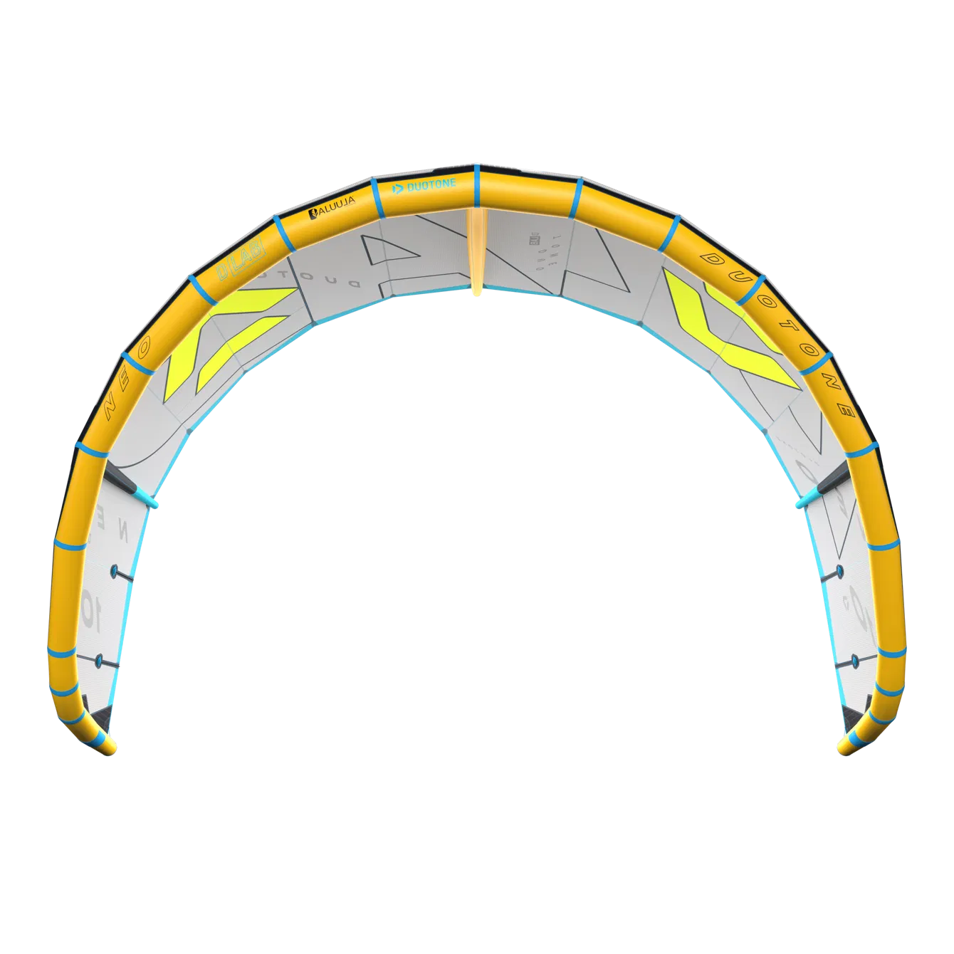 Duotone Neo D/LAB 2025