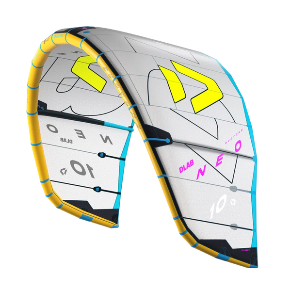 Duotone Neo D/LAB 2025