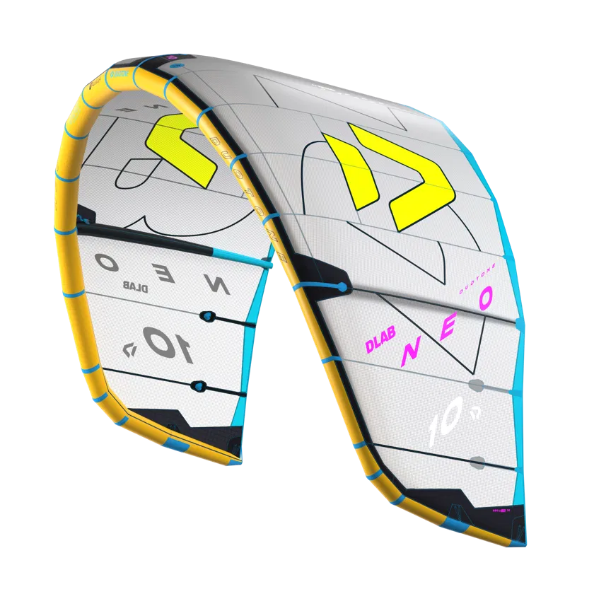 Duotone Neo D/LAB 2025