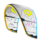 Duotone Neo D/LAB 2025