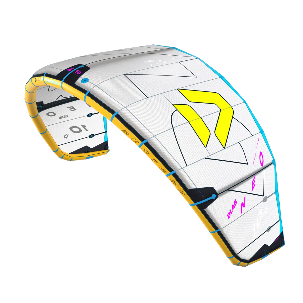 Duotone Neo D/LAB 2025