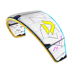 Duotone Neo D/LAB 2025