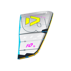 Duotone Neo D/LAB 2025