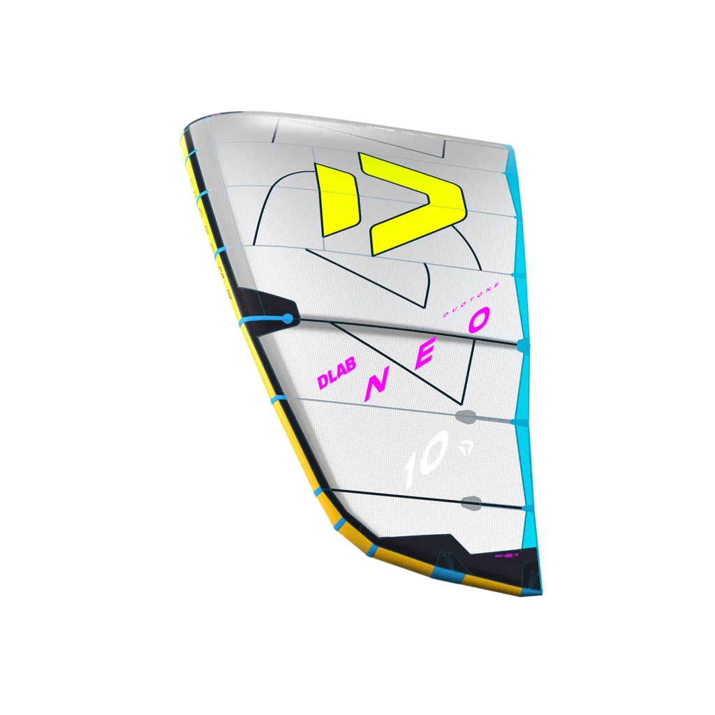 Duotone Neo D/LAB 2025