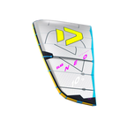 Duotone Neo D/LAB 2025