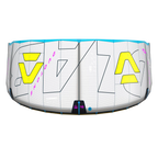 Duotone Neo D/LAB 2025