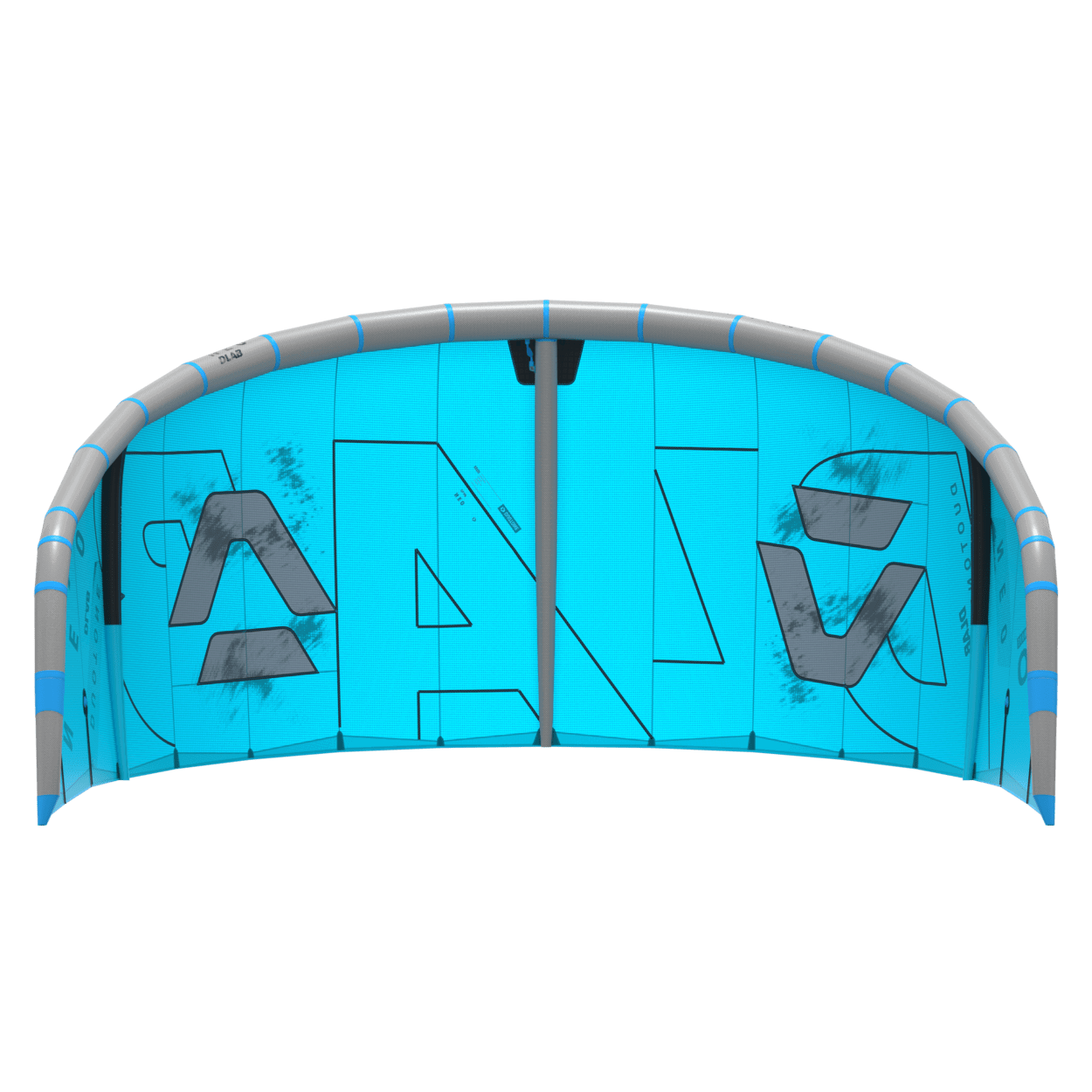 Duotone Neo D/LAB