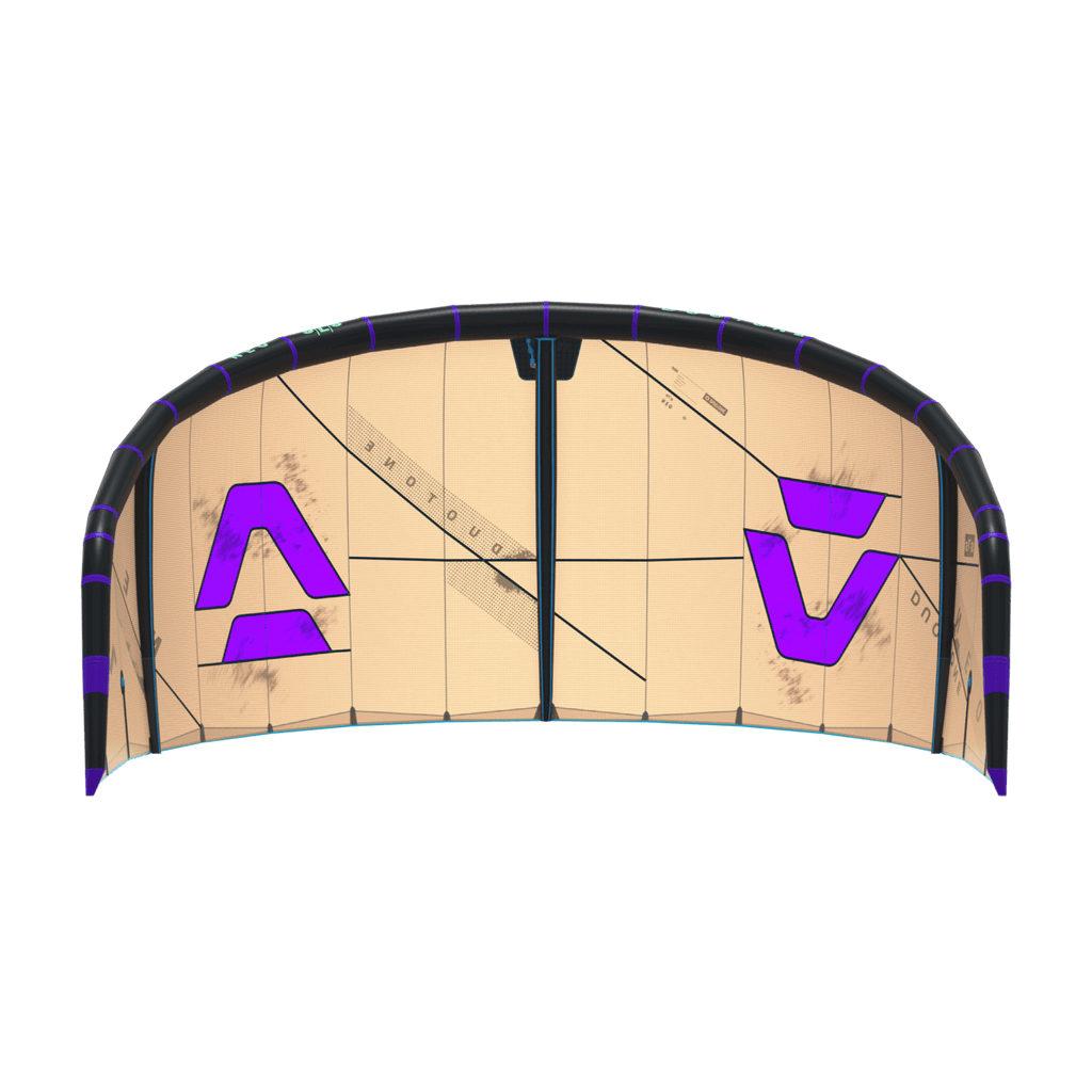 Duotone Neo SLS 2026