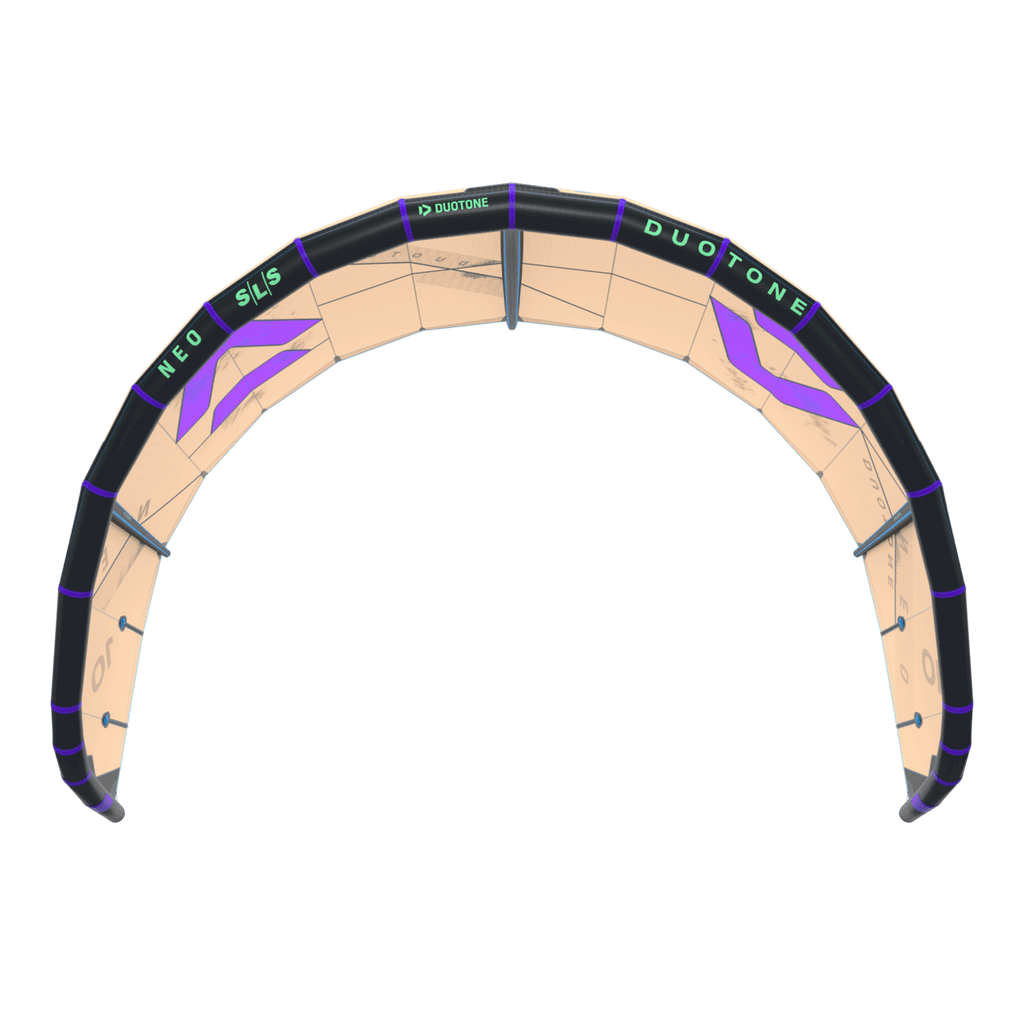 Duotone Neo SLS 2026