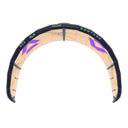 Duotone Neo SLS 2026