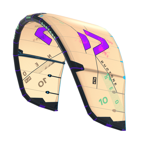 Duotone Neo SLS 2026