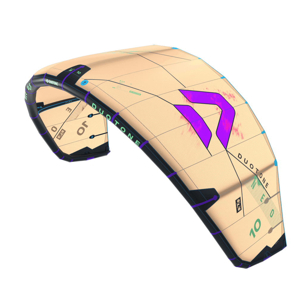 Duotone Neo SLS 2026