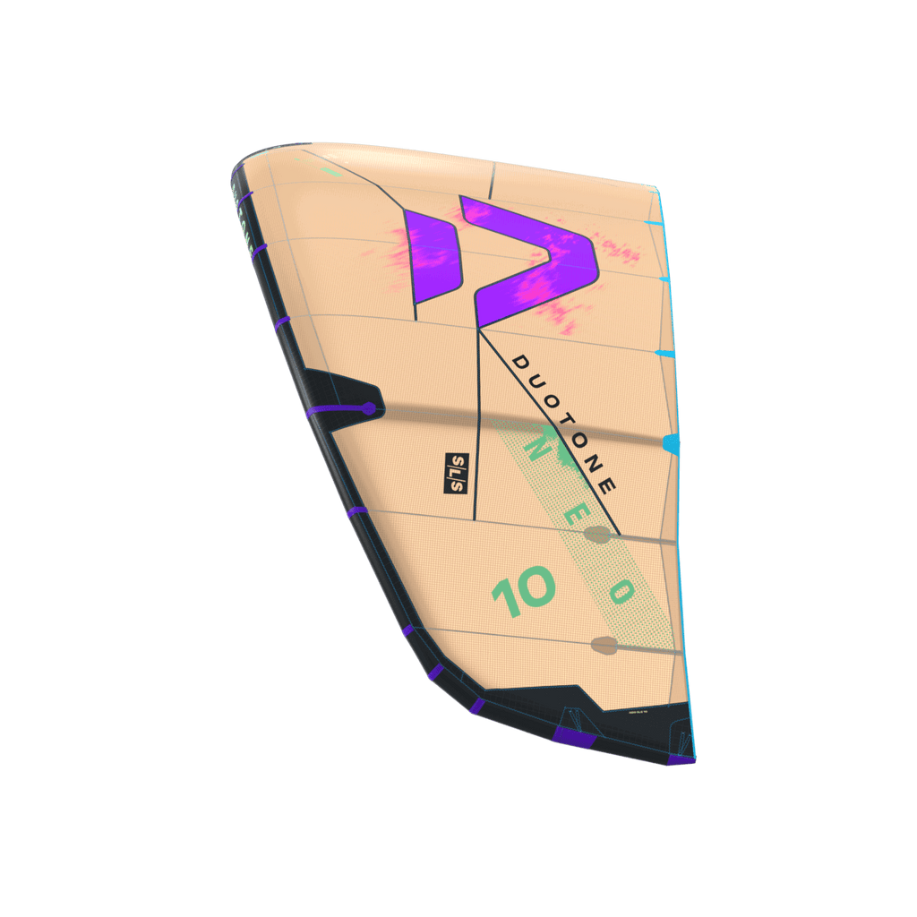 Duotone Neo SLS 2026