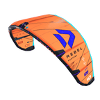 Duotone Kite Rebel SLS 2025