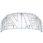 Duotone Rebel SLS Concept Blue 2025