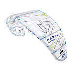 Duotone Rebel SLS Concept Blue 2025