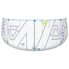 Duotone Rebel SLS Concept Blue 2025