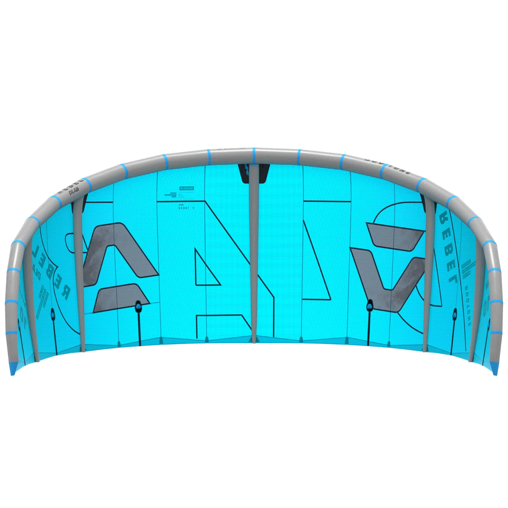 Duotone Rebel DLAB 2026