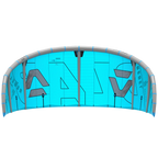 Duotone Rebel D/LAB 2026