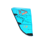 Duotone Rebel D/LAB 2026